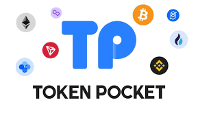 探索“TP钱包App官网入口”：数字资产管理的革新之选